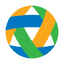 Assurant’s Service Bus job post on Arc’s remote job board.