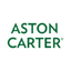 Aston Carter’s Publishing job post on Arc’s remote job board.