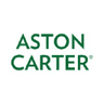 Aston Carter