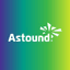 Wave Broadband’s Telecommunications job post on Arc’s remote job board.