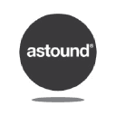 Astound