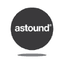 Astound’s Competitor analysis job post on Arc’s remote job board.
