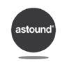 Astound