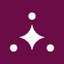 Astrana Health’s Web Scraping job post on Arc’s remote job board.