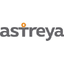 Astreya’s Communication Tools job post on Arc’s remote job board.