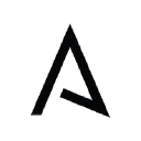 Astrohaus