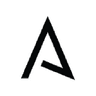 Astrohaus