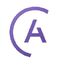 Astronomer’s Apache Airflow job post on Arc’s remote job board.