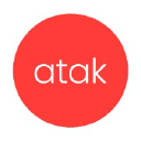 ATAK Interactive