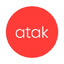ATAK Interactive’s SEO job post on Arc’s remote job board.