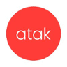 ATAK Interactive