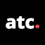 ATC’s Adobe XD job post on Arc’s remote job board.
