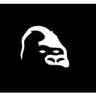 A Thinking Ape