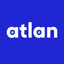 Atlan’s State Management job post on Arc’s remote job board.