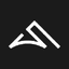 Atlantic BT’s On-page optimization job post on Arc’s remote job board.