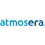 Atmosera’s Public speaking job post on Arc’s remote job board.
