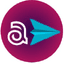 ATPCO’s Growth job post on Arc’s remote job board.