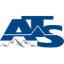 ATS Corporation’s Computer Science job post on Arc’s remote job board.