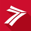 Attain Partners’s Elasticsearch job post on Arc’s remote job board.
