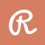 Atwell, LLC’s Construction Management job post on Arc’s remote job board.