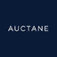 Auctane’s Geospatial Data Analysis job post on Arc’s remote job board.