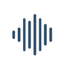 Audien Hearing’s Collaborative Tools job post on Arc’s remote job board.