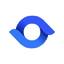 AuditBoard’s Core Data job post on Arc’s remote job board.