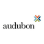 Audubon Companies’s Babel job post on Arc’s remote job board.