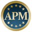 Augusta Precious Metals’s Python job post on Arc’s remote job board.