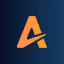 Auterion’s Firmware job post on Arc’s remote job board.