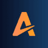 Auterion