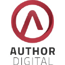 AuthorDigital