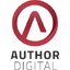AuthorDigital