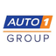 AUTO1 Group’s Mobile app marketing job post on Arc’s remote job board.