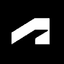 Autodesk’s C4c job post on Arc’s remote job board.