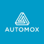 Automox’s Systems Analysis job post on Arc’s remote job board.