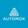 Automox