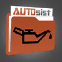 AUTOsist