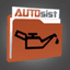 AUTOsist’s Organic traffic growth job post on Arc’s remote job board.