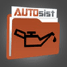 AUTOsist
