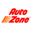 AutoZone’s Network job post on Arc’s remote job board.