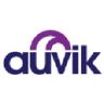 Auvik