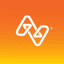 Availity’s Event Coordination job post on Arc’s remote job board.