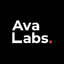 Ava Labs’s Unix job post on Arc’s remote job board.