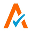 Avalara’s Eloqua job post on Arc’s remote job board.