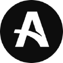 Avalere Health
