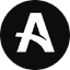 Avalere Health’s Healthcare market access job post on Arc’s remote job board.