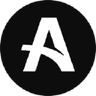 Avalere Health