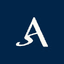 AvantStay’s MobX job post on Arc’s remote job board.