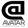 AVATAR Computing